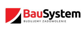 BauSystem