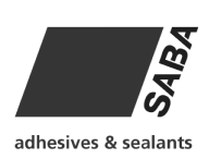 Saba