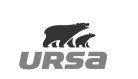 Ursa